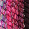 Koigu Paint Cans