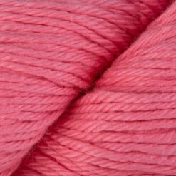 Universal Yarn Cotton Supreme -Deals YARN Store 416x416 1010