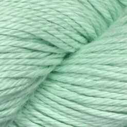 Universal Yarn Cotton Supreme -Deals YARN Store 416x416 1011