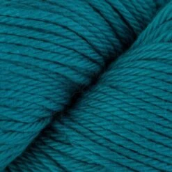 Universal Yarn Cotton Supreme -Deals YARN Store 416x416 1012