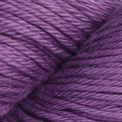 Universal Yarn Cotton Supreme -Deals YARN Store 416x416 1013