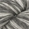 Plymouth Yarn Aireado Duet 2 Plymouth Yarn Aireado Duet -Deals YARN Store 416x416 1014
