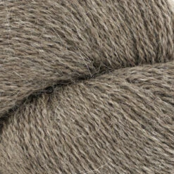 Valley Yarns Hatfield