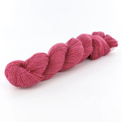 Valley Yarns Hatfield 4 Valley Yarns Hatfield - Image 2