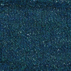 Valley Yarns Hatfield 8 Valley Yarns Hatfield -Deals YARN Store 416x416 1018