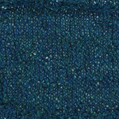 Valley Yarns Hatfield 5 Valley Yarns Hatfield - Image 3