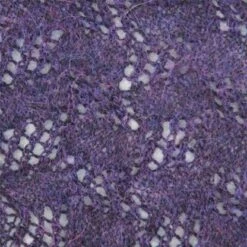 Valley Yarns Hatfield 9 Valley Yarns Hatfield -Deals YARN Store 416x416 1019