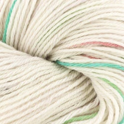 Valley Yarns Huntington Splash