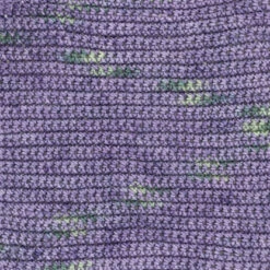 Valley Yarns Huntington Splash -Deals YARN Store 416x416 1022