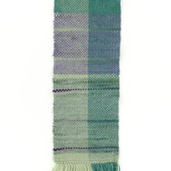 Valley Yarns Huntington Splash -Deals YARN Store 416x416 1024