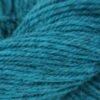 Berroco Ultra Alpaca Light -Deals YARN Store 416x416 1025