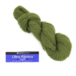 Berroco Ultra Alpaca Light -Deals YARN Store 416x416 1027