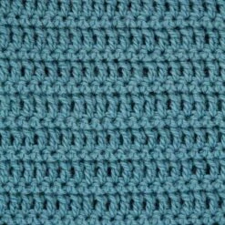 Berroco Ultra Alpaca Light -Deals YARN Store 416x416 1028