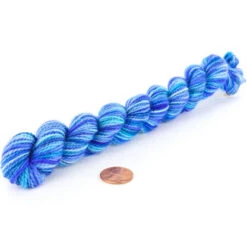 Koigu Paint Cans -Deals YARN Store 416x416 103