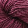 Manos Del Uruguay Silk Blend Semi Solid -Deals YARN Store 416x416 1030