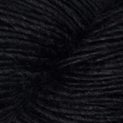 Manos Del Uruguay Silk Blend Semi Solid -Deals YARN Store 416x416 1032