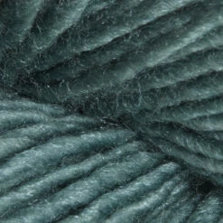 Manos Del Uruguay Silk Blend Semi Solid -Deals YARN Store 416x416 1033