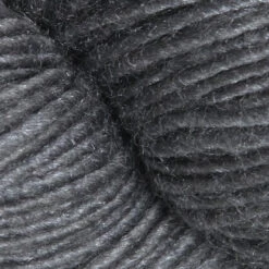 Manos Del Uruguay Silk Blend Semi Solid -Deals YARN Store 416x416 1034