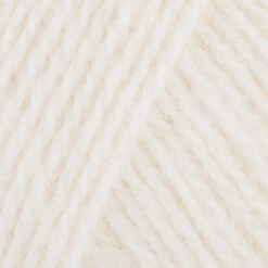 Lamana Milano -Deals YARN Store 416x416 1037