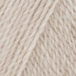 Lamana Milano -Deals YARN Store 416x416 1038