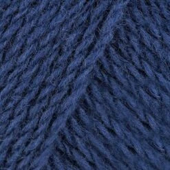 Lamana Milano -Deals YARN Store 416x416 1039