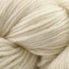 Jade Sapphire 4-Ply Mongolian Cashmere -Deals YARN Store 416x416 104