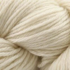 Jade Sapphire 4-Ply Mongolian Cashmere