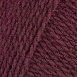 Lamana Milano -Deals YARN Store 416x416 1040