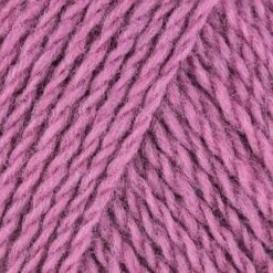 Lamana Milano -Deals YARN Store 416x416 1042