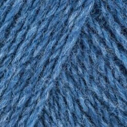 Lamana Milano -Deals YARN Store 416x416 1044