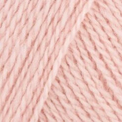 Lamana Milano -Deals YARN Store 416x416 1045