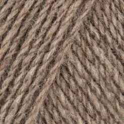 Lamana Milano -Deals YARN Store 416x416 1046