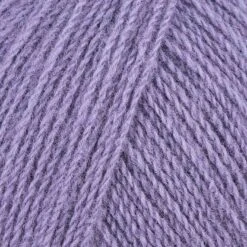 Lamana Milano -Deals YARN Store 416x416 1047