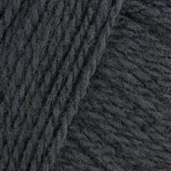 Lamana Milano -Deals YARN Store 416x416 1048