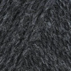 Lamana Milano -Deals YARN Store 416x416 1049