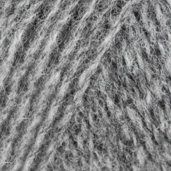 Lamana Milano -Deals YARN Store 416x416 1050