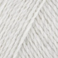 Lamana Milano -Deals YARN Store 416x416 1051