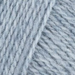 Lamana Milano -Deals YARN Store 416x416 1052