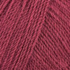 Lamana Milano -Deals YARN Store 416x416 1053