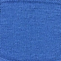 Rowan Norwegian Wool -Deals YARN Store 416x416 1056