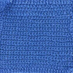 Rowan Norwegian Wool -Deals YARN Store 416x416 1057
