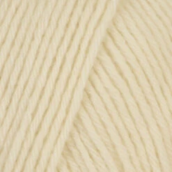 Valley Yarns Wachusett