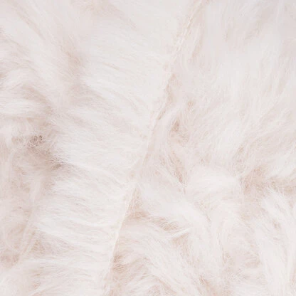 Sirdar Alpine 3 Sirdar Alpine