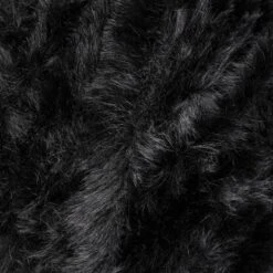 Sirdar Alpine 12 Sirdar Alpine -Deals YARN Store 416x416 1063