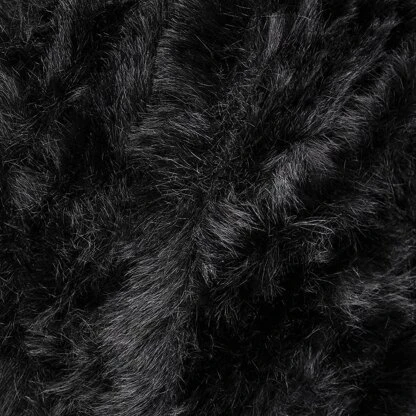 Sirdar Alpine 5 Sirdar Alpine - Image 3