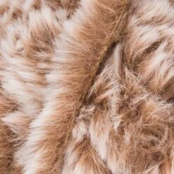 Sirdar Alpine 15 Sirdar Alpine -Deals YARN Store 416x416 1066