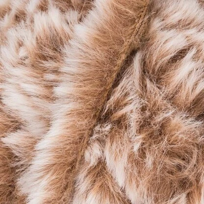 Sirdar Alpine 8 Sirdar Alpine - Image 6