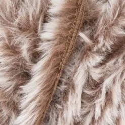 Sirdar Alpine 16 Sirdar Alpine -Deals YARN Store 416x416 1067