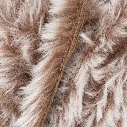 Sirdar Alpine 9 Sirdar Alpine - Image 7