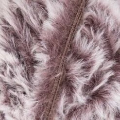 Sirdar Alpine 17 Sirdar Alpine -Deals YARN Store 416x416 1068